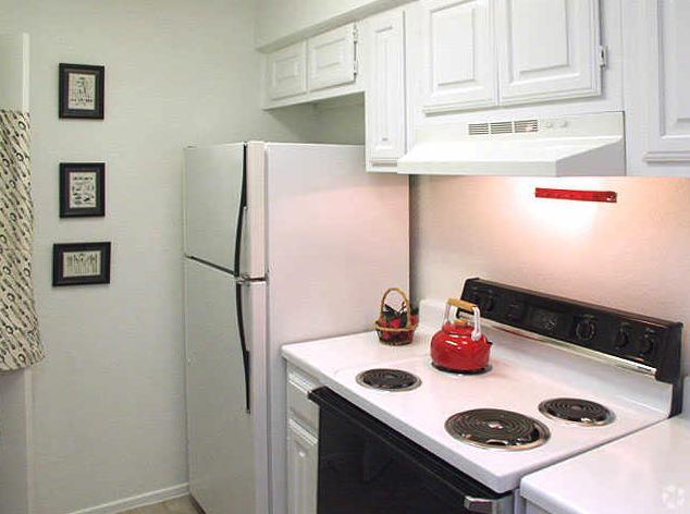 https://cdn.rentalbeast.com/listings/7309537_1680165658399.jpg.rbm