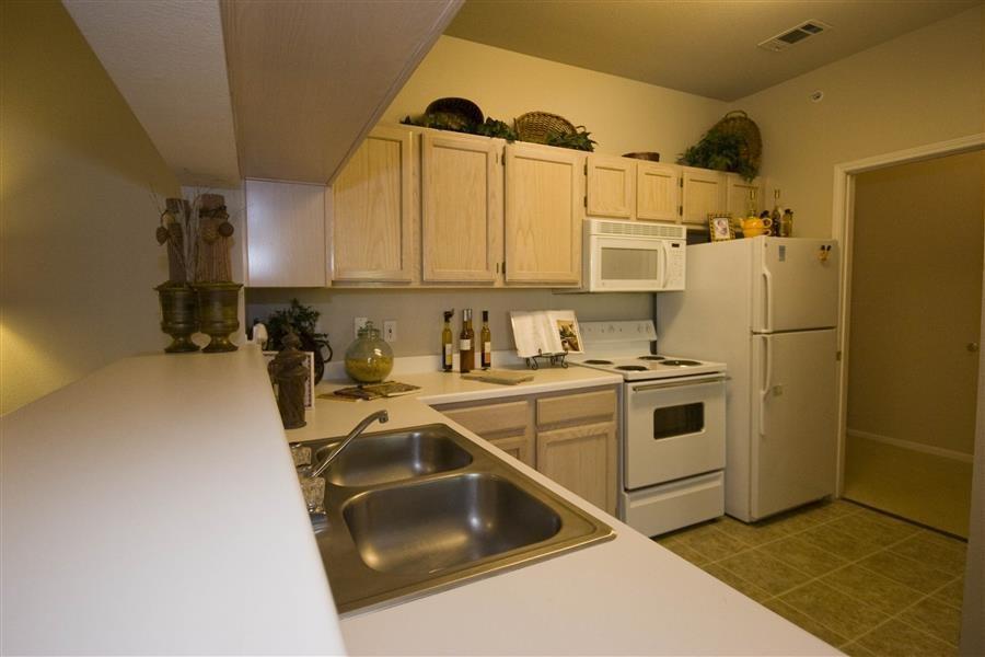 https://cdn.rentalbeast.com/listings/7320475_1680493975493.jpg.rbm