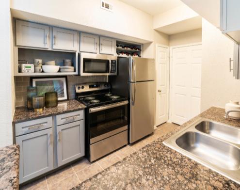 https://cdn.rentalbeast.com/listings/7324694_1680579214717.jpg.rbm