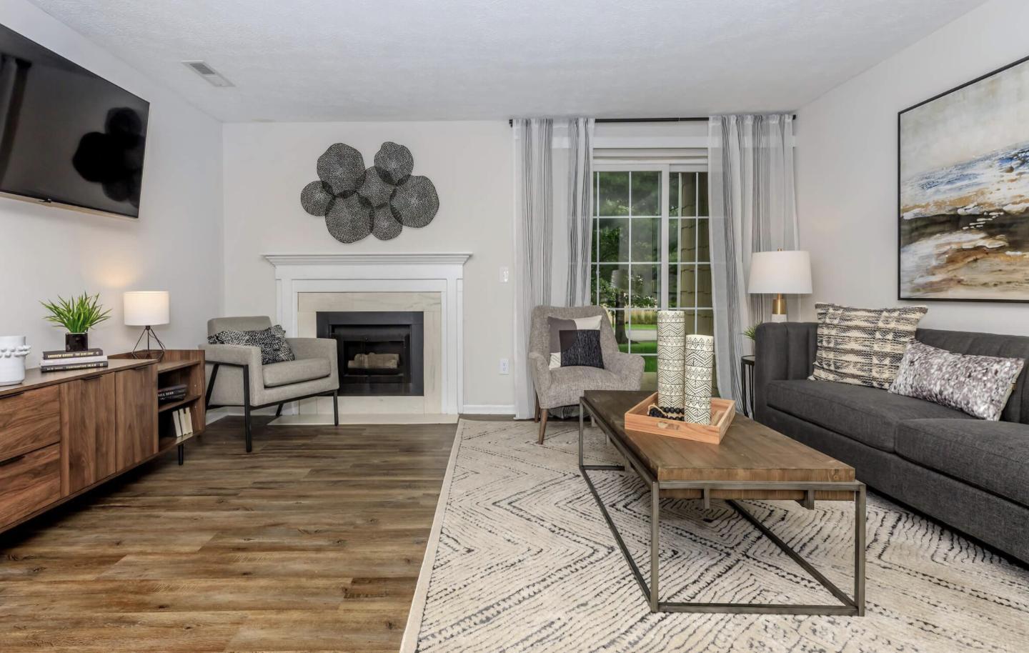 https://cdn.rentalbeast.com/listings/7354722_1681210467947.jpg.rbm