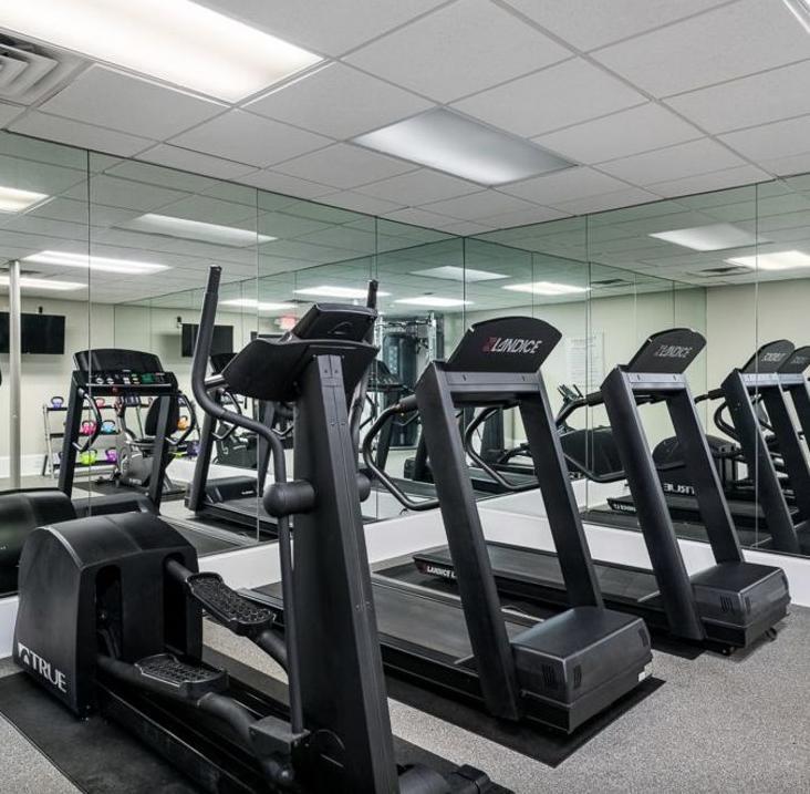 https://cdn.rentalbeast.com/listings/7361554_1681359367841.jpg.rbm