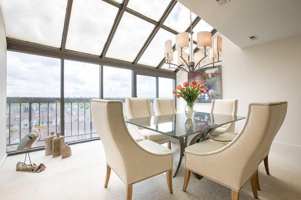 https://cdn.rentalbeast.com/listings/7369612_1681467452381.jpg.rbm