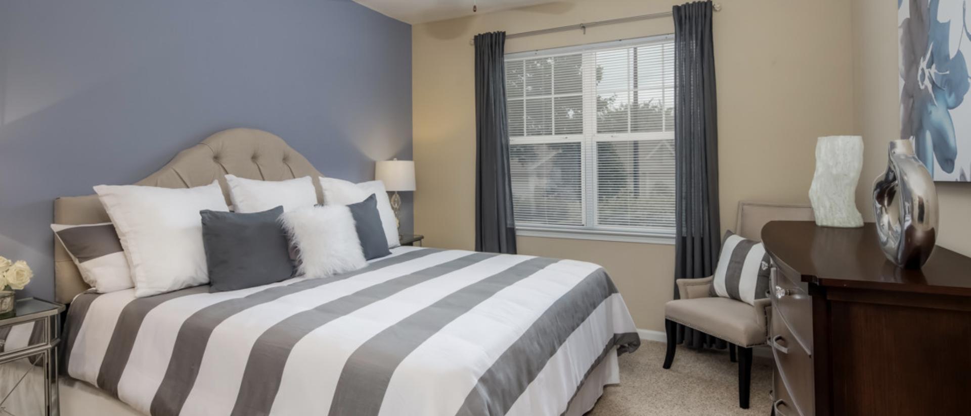 https://cdn.rentalbeast.com/listings/7390076_1681964295149.jpg.rbm