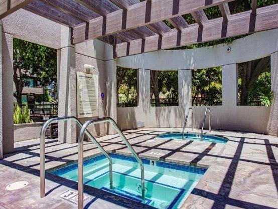 https://cdn.rentalbeast.com/listings/7403448_1682321353070.jpg.rbm