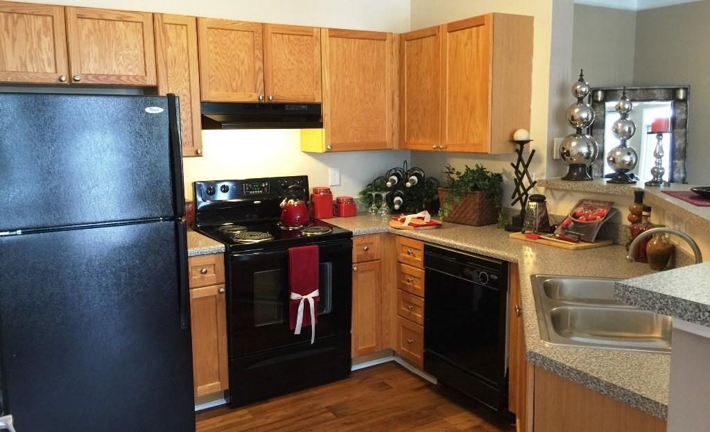 2100 Southwood Boulevard #0624, Atlanta, GA - 1,794 USD/ month