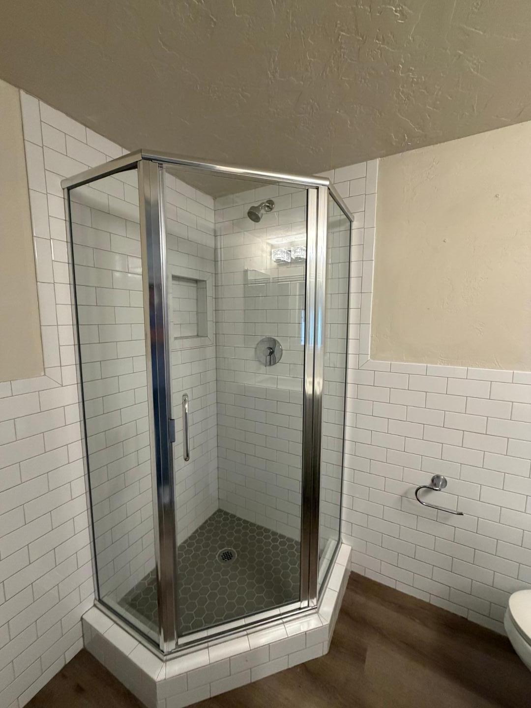 902 S Surfside Drive, Gilbert, AZ 85233