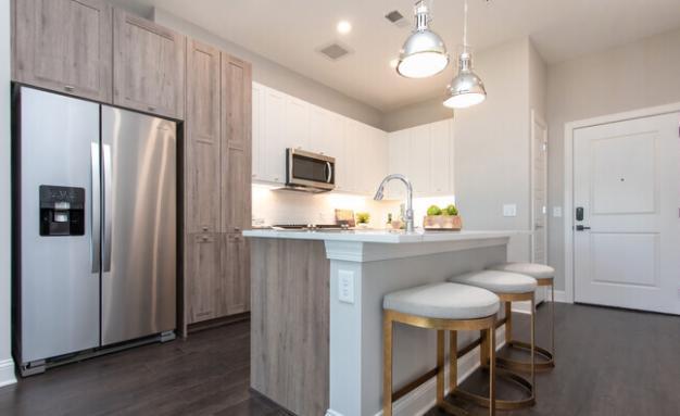 https://cdn.rentalbeast.com/listings/7410444_1682488013524.jpg.rbm