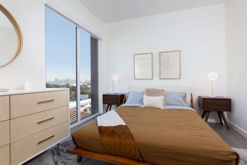 https://cdn.rentalbeast.com/listings/7419101_1682583210737.jpg.rbm