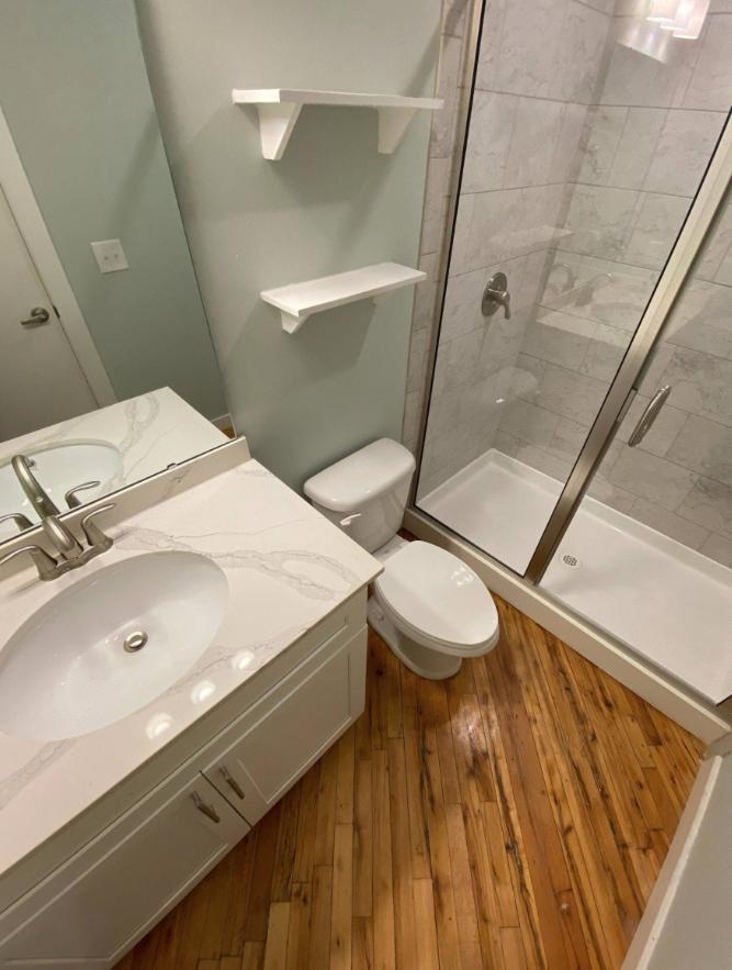https://cdn.rentalbeast.com/listings/7419705_1682595581907.jpg.rbm
