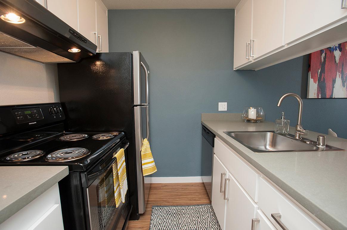 https://cdn.rentalbeast.com/listings/7437208_1683011594087.jpg.rbm