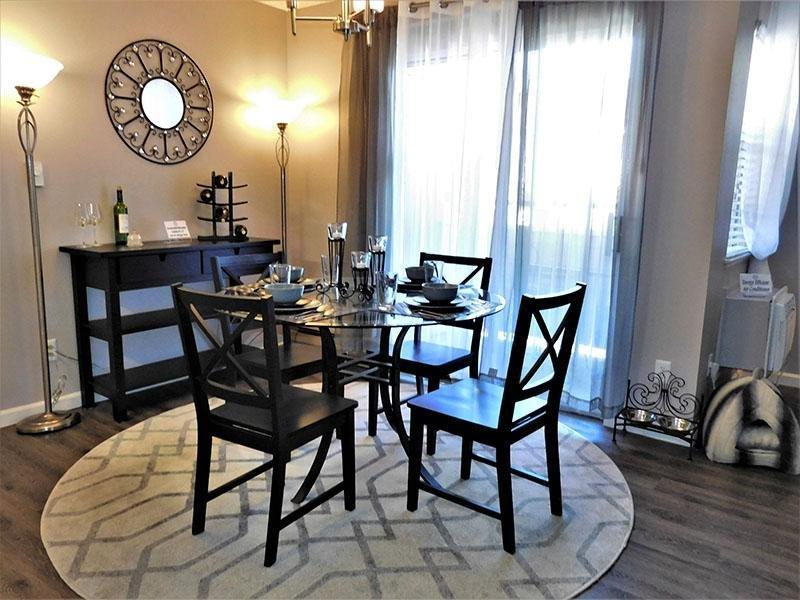 https://cdn.rentalbeast.com/listings/7437751_1683022422774.jpg.rbm