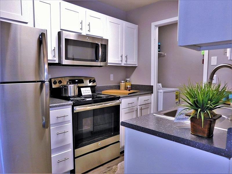 https://cdn.rentalbeast.com/listings/7437751_1683022423365.jpg.rbm