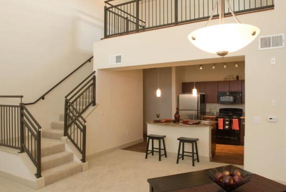 https://cdn.rentalbeast.com/listings/7449434_1683092901531.jpg.rbm