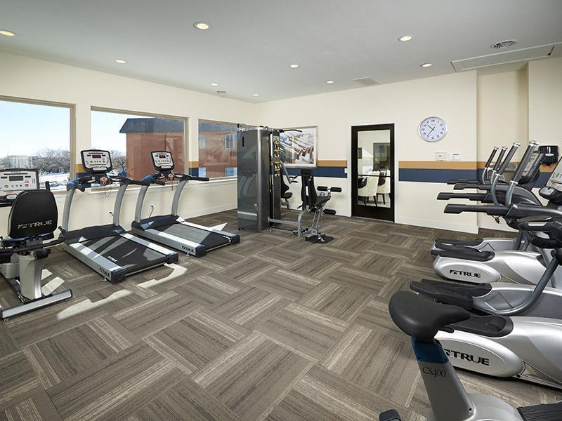 https://cdn.rentalbeast.com/listings/7450291_1683094773410.jpg.rbm