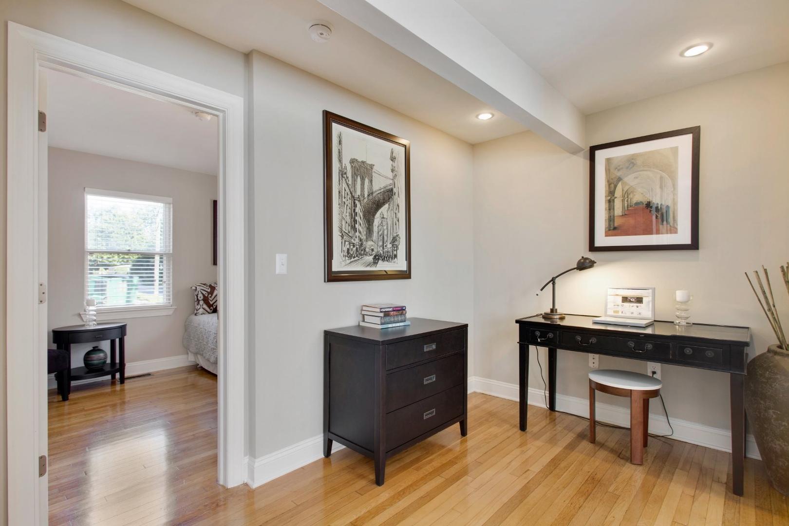 https://cdn.rentalbeast.com/listings/7452911_1683102044093.jpg.rbm