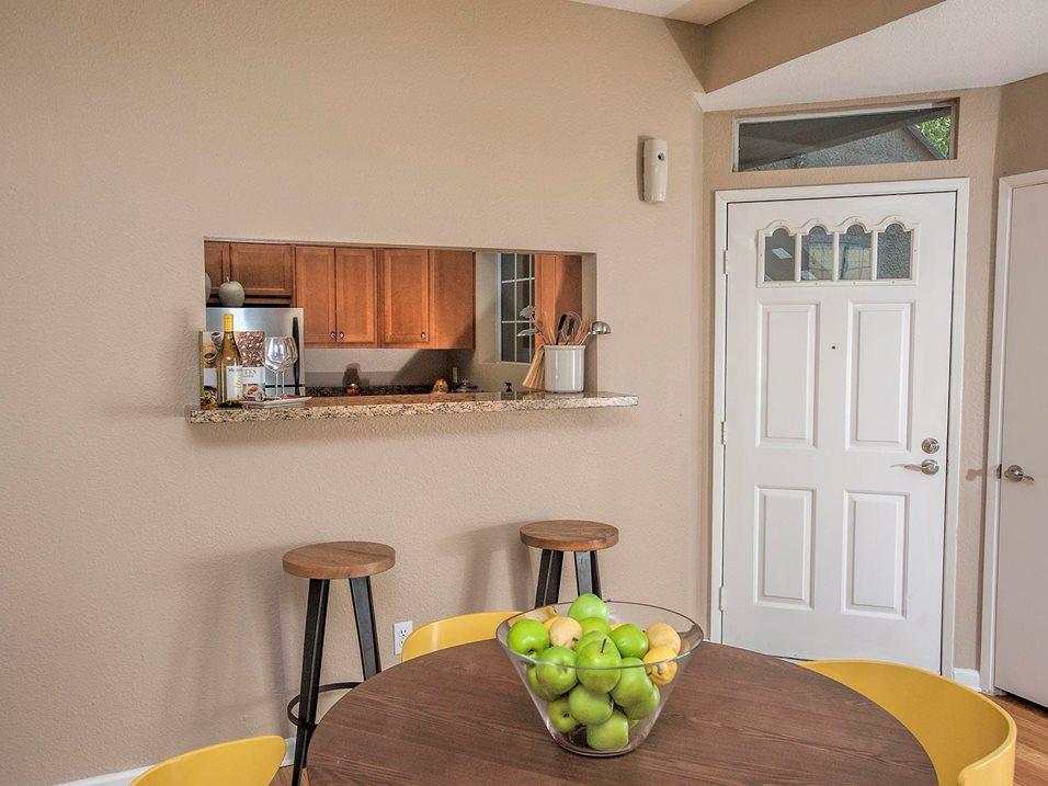 https://cdn.rentalbeast.com/listings/7455672_1683117576860.jpg.rbm