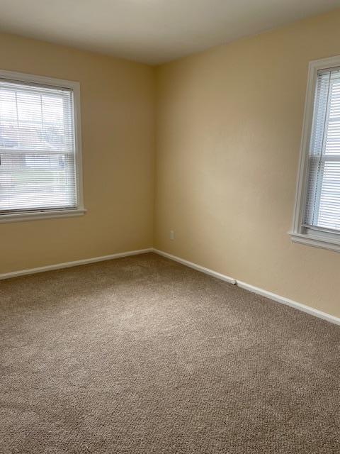 Image 17 For 3042 Cragmoor Avenue