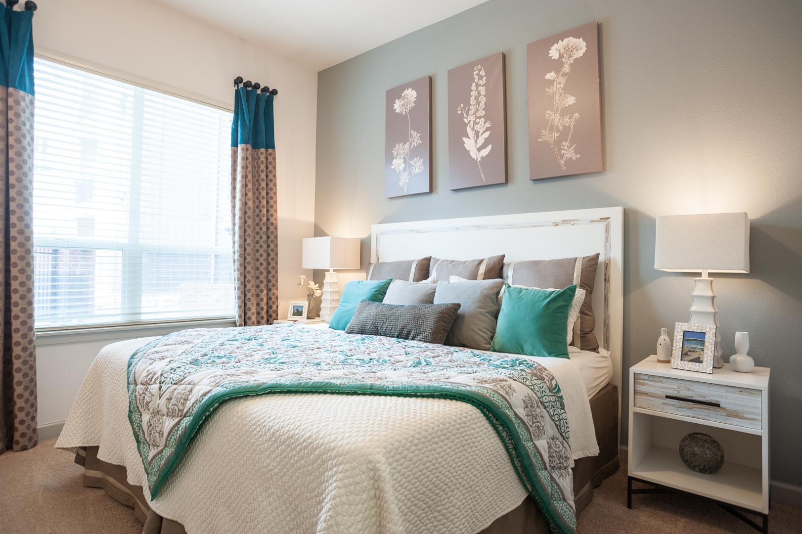 https://cdn.rentalbeast.com/listings/7472437_1683261145844.jpg.rbm