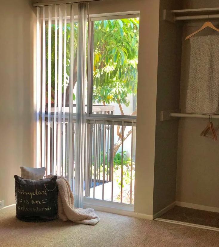 https://cdn.rentalbeast.com/listings/7472924_1683266211444.jpg.rbm