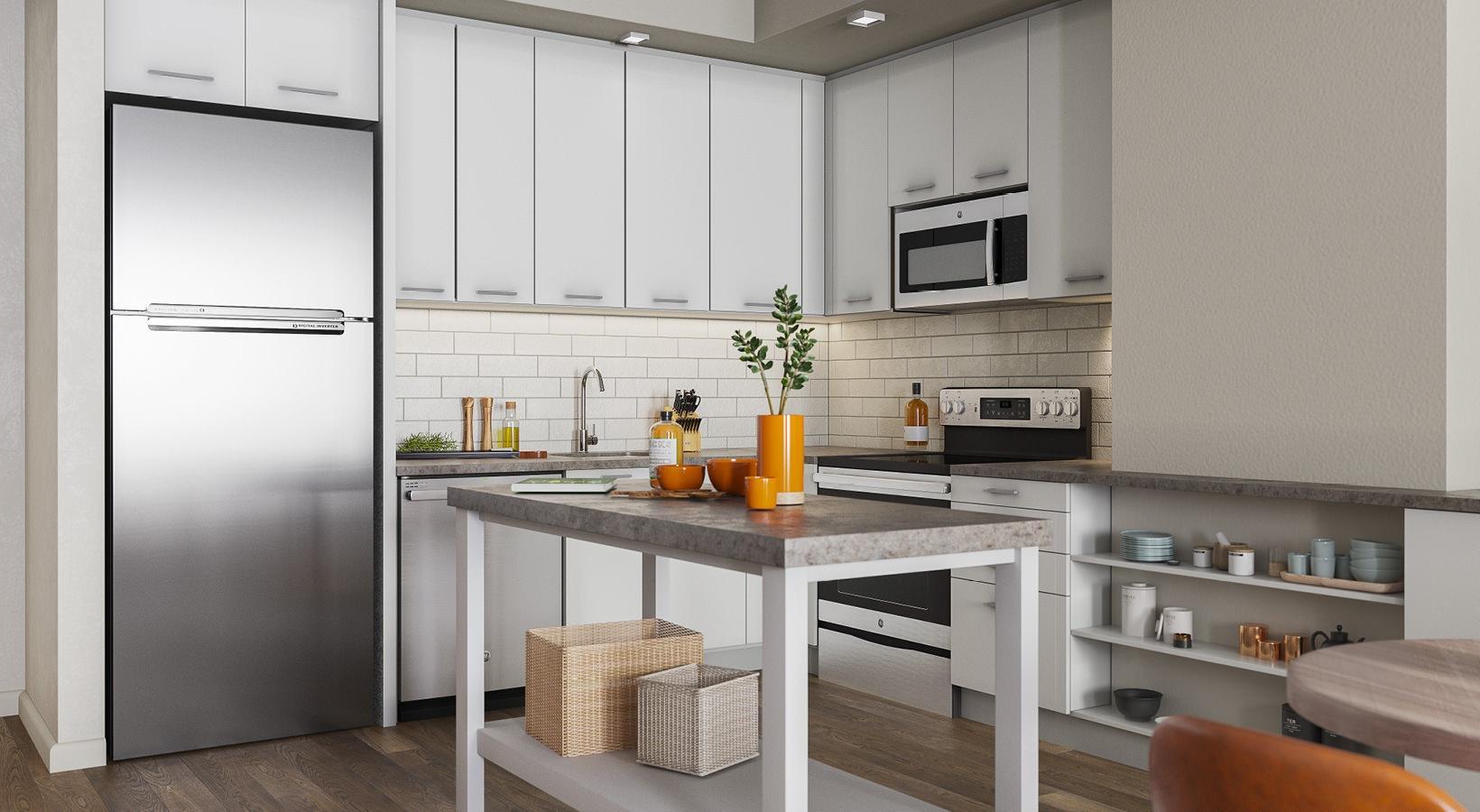 https://cdn.rentalbeast.com/listings/7489399_1683622401682.jpg.rbm