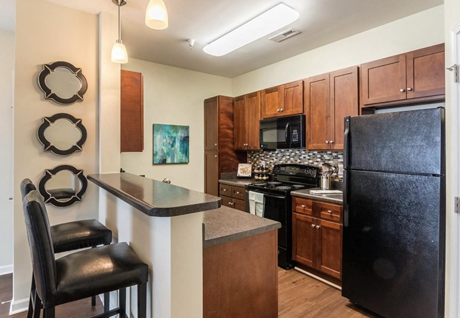 https://cdn.rentalbeast.com/listings/7489494_1683623564132.jpg.rbm