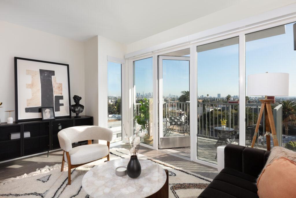 https://cdn.rentalbeast.com/listings/7490007_1683629996184.jpg.rbm
