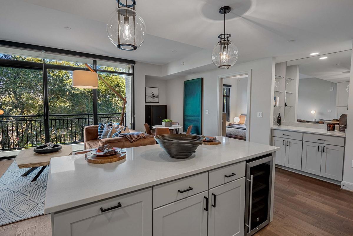https://cdn.rentalbeast.com/listings/7494396_1683702675085.jpg.rbm