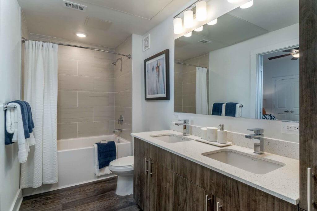 https://cdn.rentalbeast.com/listings/7512184_1683871486718.jpg.rbm