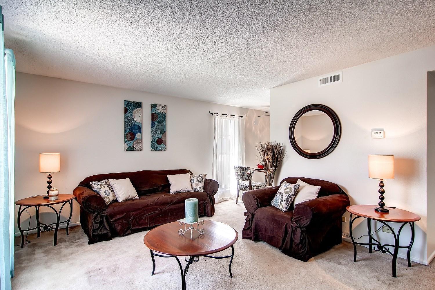 https://cdn.rentalbeast.com/listings/7520649_1684115501002.jpg.rbm