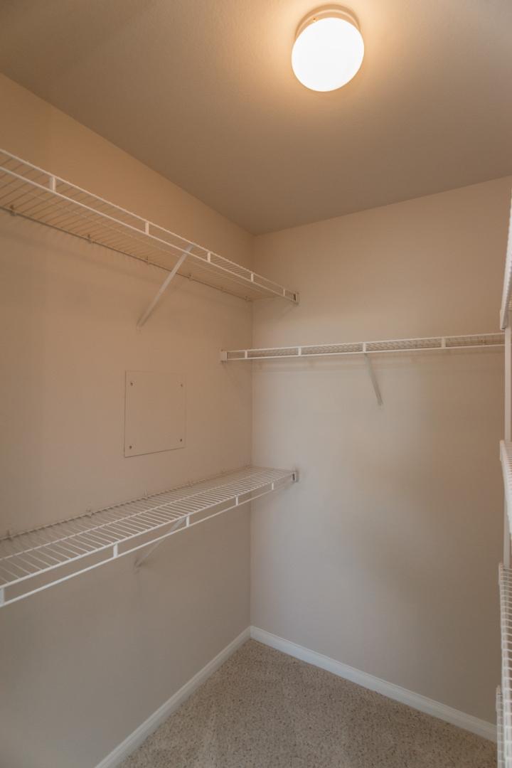 https://cdn.rentalbeast.com/listings/7524490_1684208828015.jpg.rbm