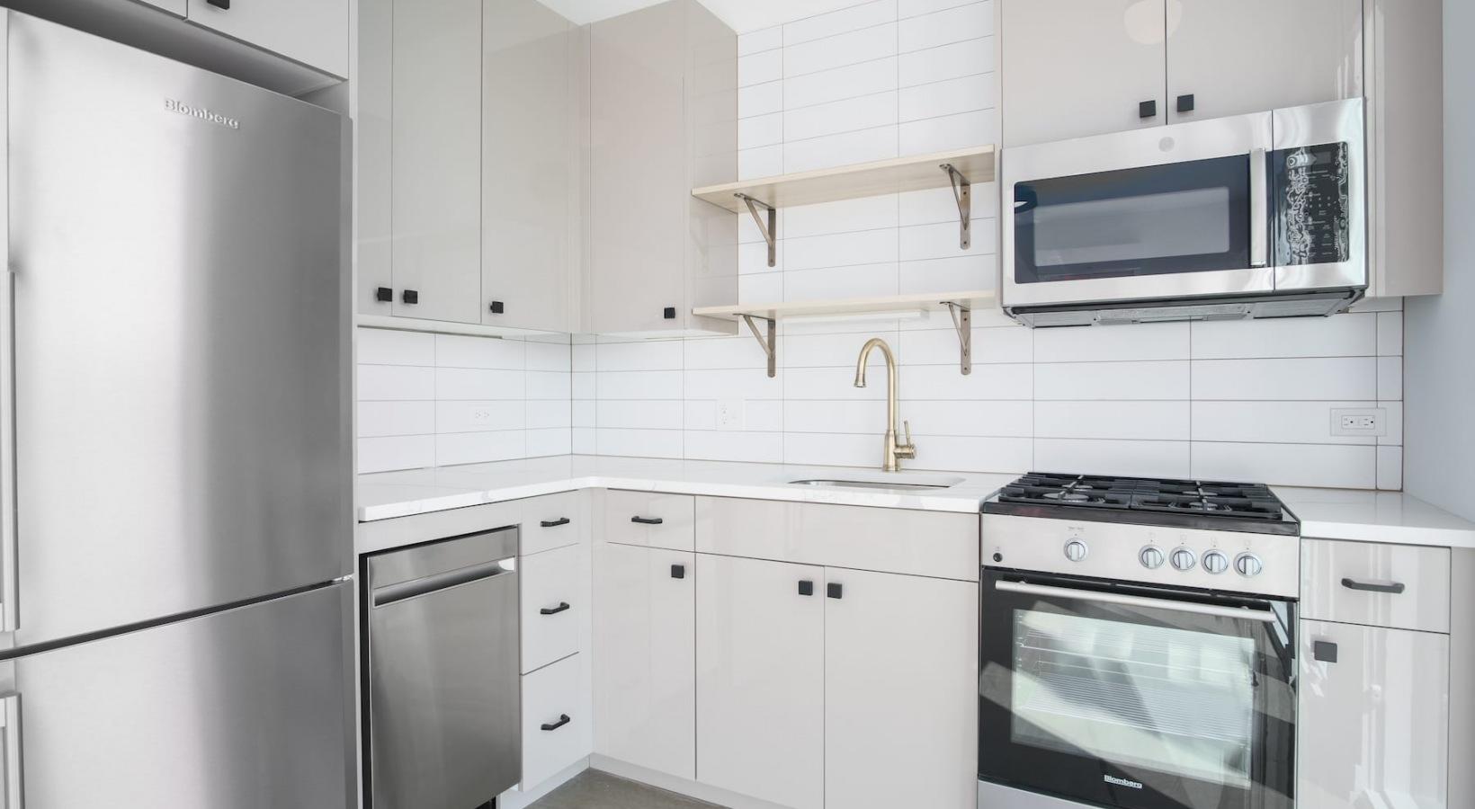 https://cdn.rentalbeast.com/listings/7528647_1684266511061.jpg.rbm