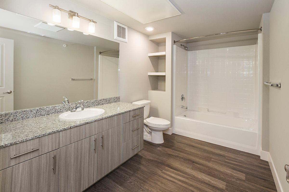 https://cdn.rentalbeast.com/listings/7531406_1684313219732.jpg.rbm