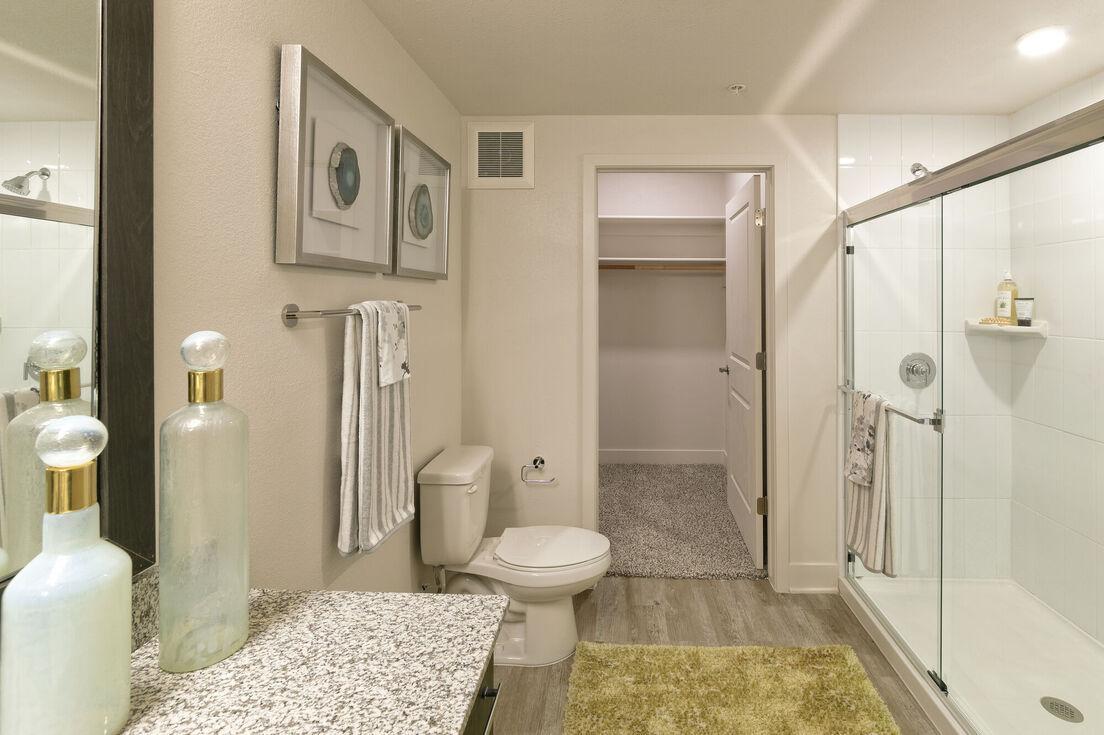https://cdn.rentalbeast.com/listings/7533699_1684345256957.jpg.rbm