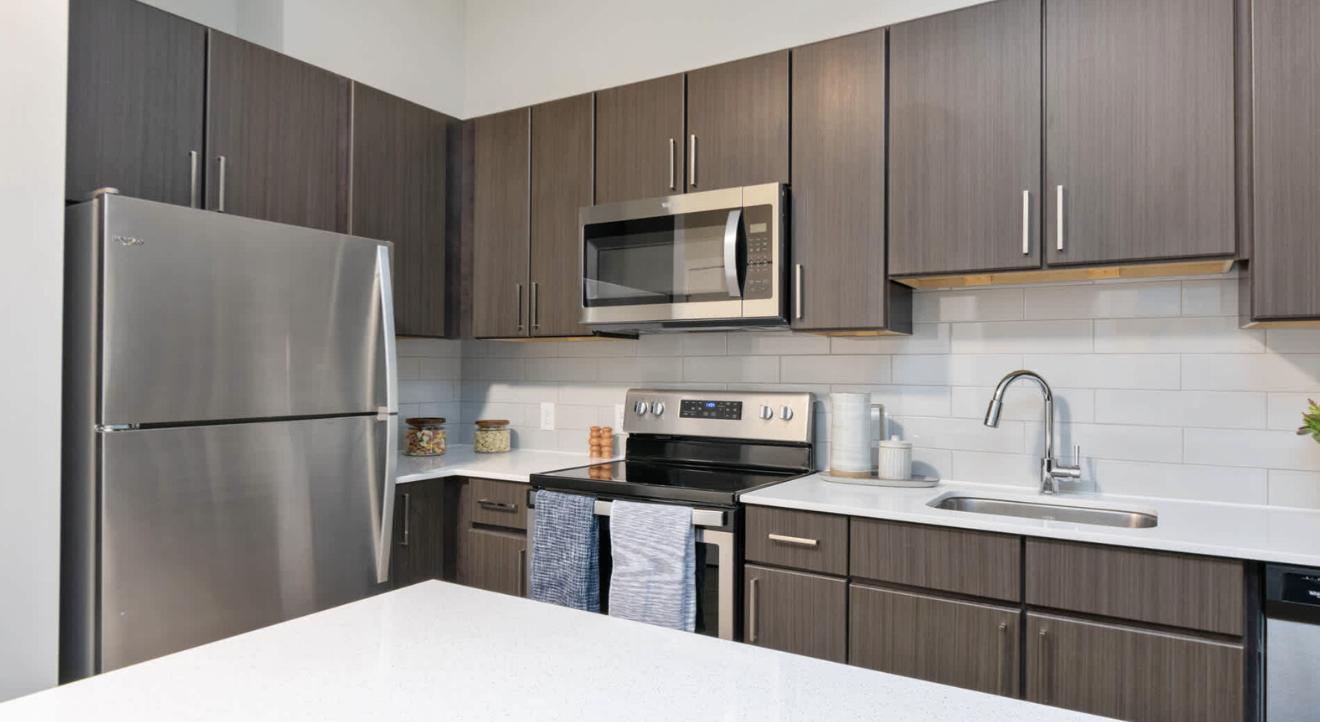 20 Corporate Center Dr #1-244 - 2,280USD / month