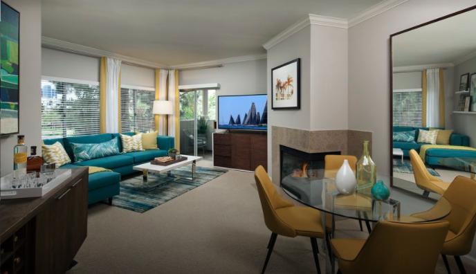https://cdn.rentalbeast.com/listings/7553813_1684751474519.jpg.rbm
