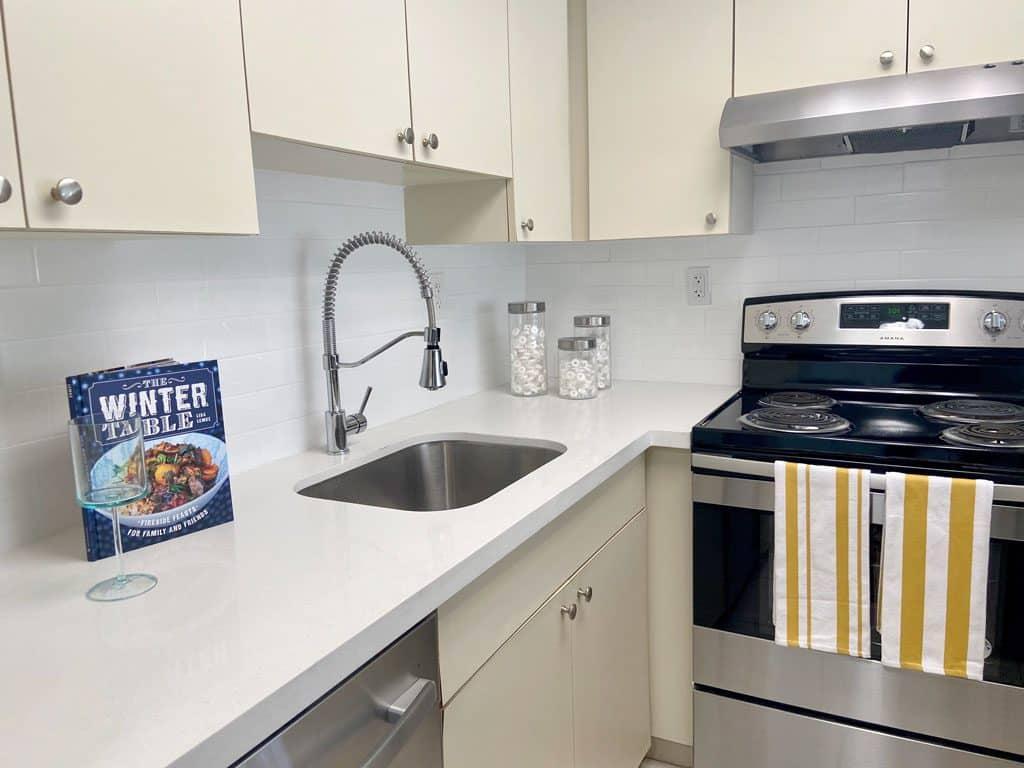 11325 NW 7th Street #705-02 - 2,869USD / month