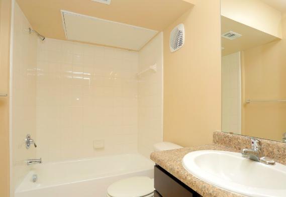 https://cdn.rentalbeast.com/listings/7564484_1684947219853.jpg.rbm