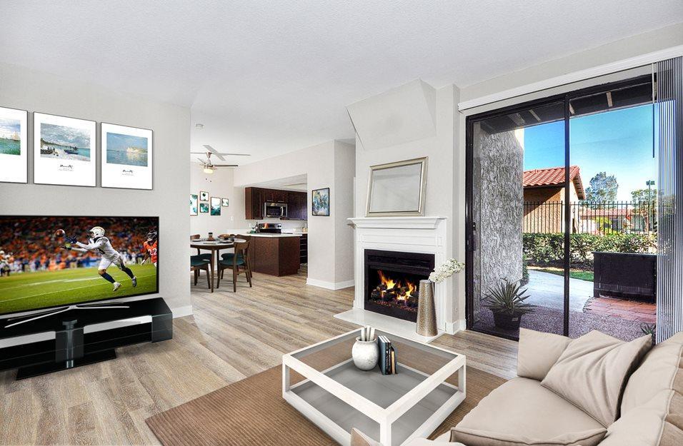 https://cdn.rentalbeast.com/listings/7566207_1684988447236.jpg.rbm