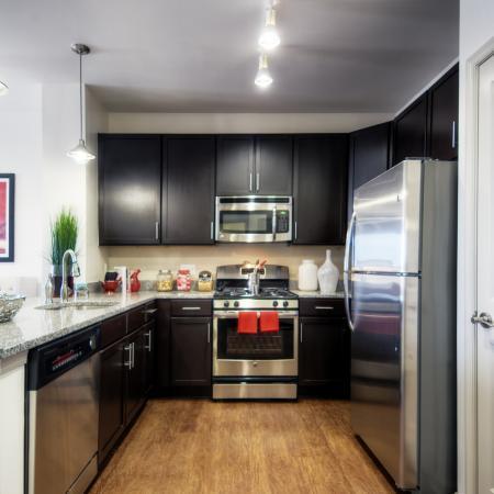 https://cdn.rentalbeast.com/listings/7567653_1685003619246.jpg.rbm