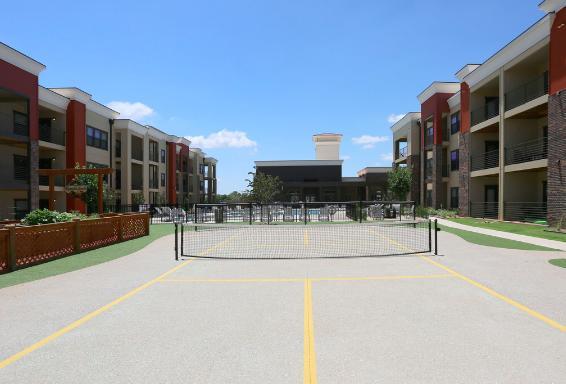 https://cdn.rentalbeast.com/listings/7572963_1685083456431.jpg.rbm