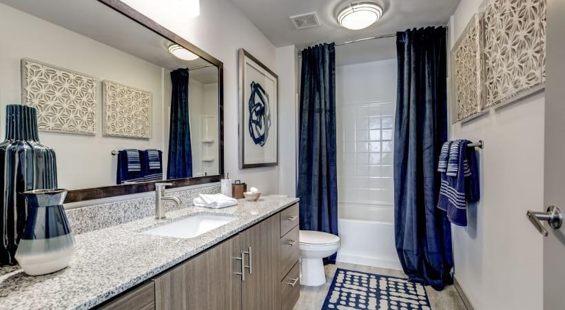 https://cdn.rentalbeast.com/listings/7583197_1685431587920.jpg.rbm