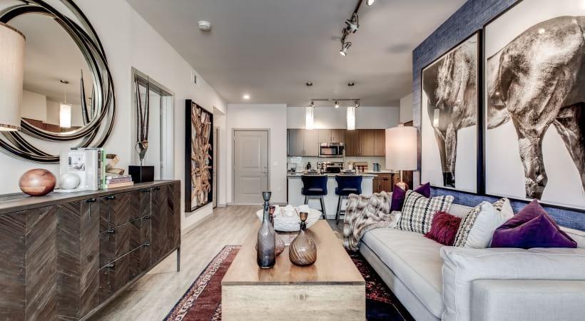 https://cdn.rentalbeast.com/listings/7583231_1685431676534.jpg.rbm
