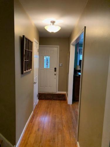 https://cdn.rentalbeast.com/listings/7597799_1685700325469.jpg.rbm