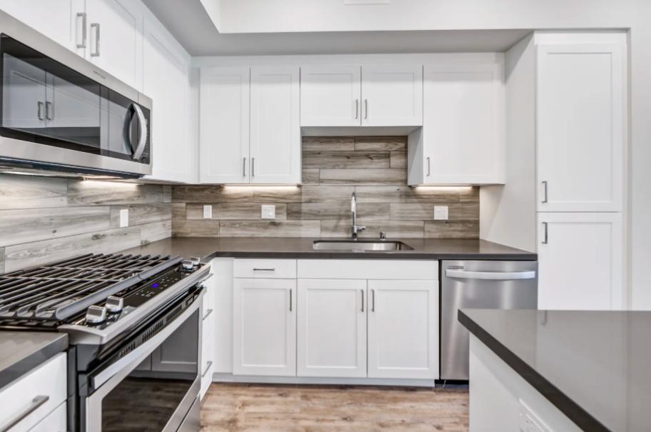 https://cdn.rentalbeast.com/listings/7613093_1686029989525.jpg.rbm
