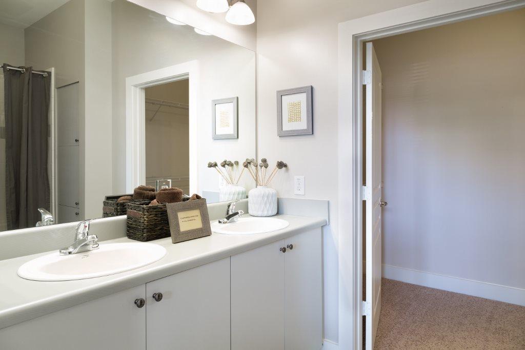 https://cdn.rentalbeast.com/listings/7614322_1686041668080.jpg.rbm