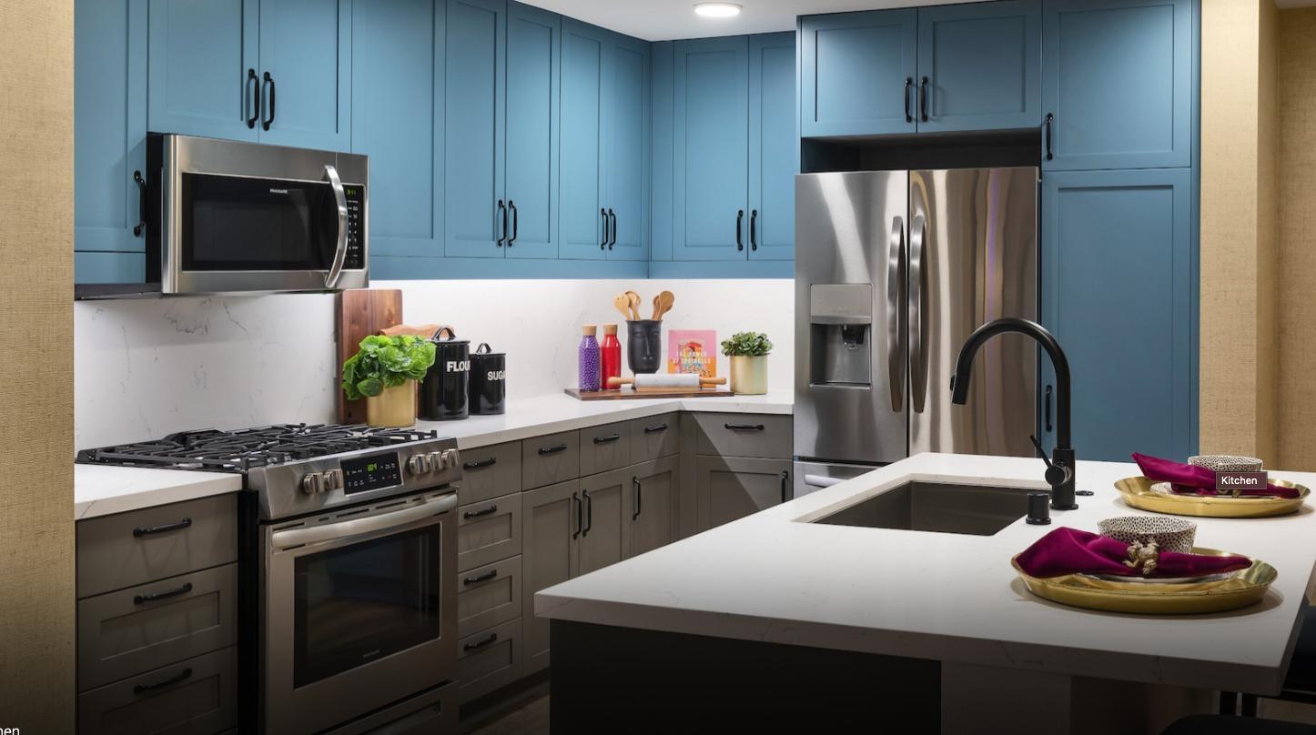https://cdn.rentalbeast.com/listings/7621662_1686119782775.jpg.rbm