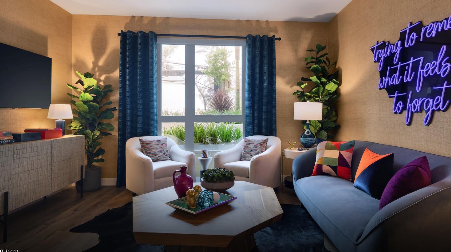 https://cdn.rentalbeast.com/listings/7621662_1686119783630.jpg.rbm