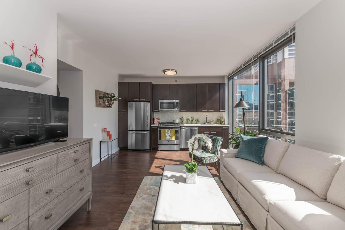 https://cdn.rentalbeast.com/listings/7621883_1686121863741.jpg.rbm