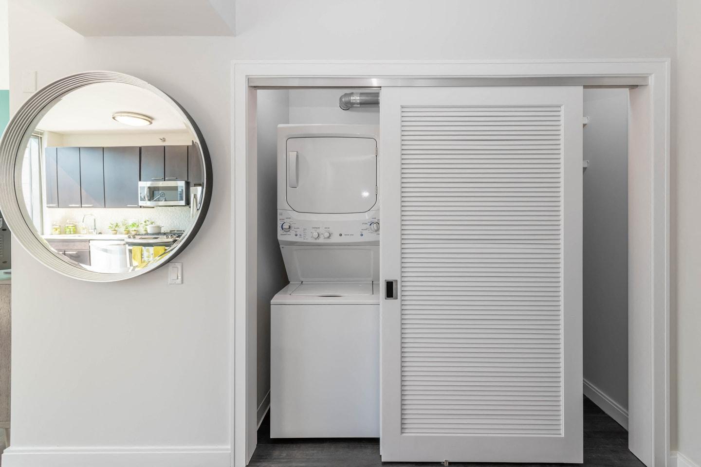 https://cdn.rentalbeast.com/listings/7621883_1686121864118.jpg.rbm