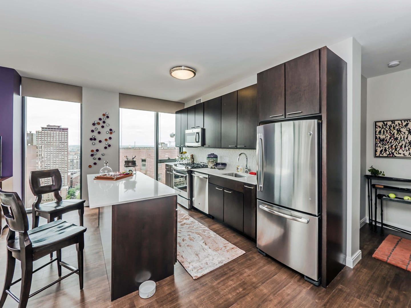 https://cdn.rentalbeast.com/listings/7621883_1686121865394.jpg.rbm